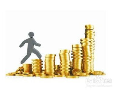 多商品刷新年內低點 局勢緊張避險黃金暴漲